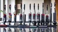 top vacuum deals september 2025