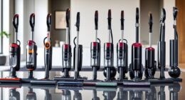 top vacuum deals september 2025