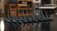 top wireless mic picks