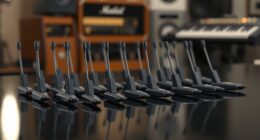 top wireless mic picks