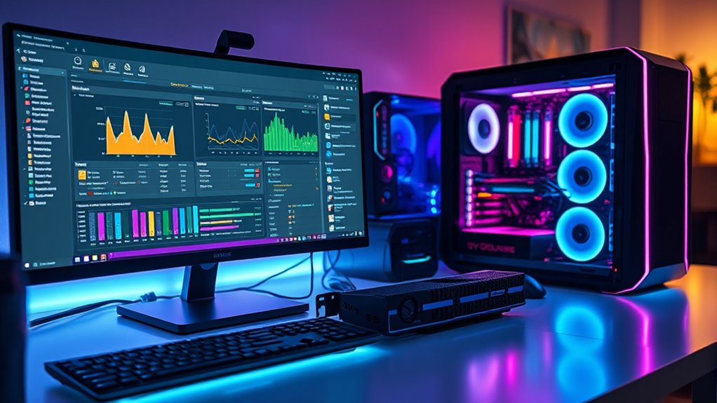 Stream Like a Pro: OBS Settings for Lag‑Free 4K 11 update obs regularly