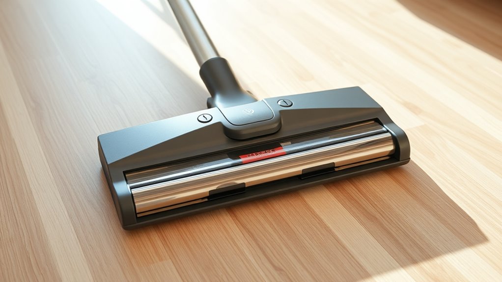 15 Best Vacuums for Vinyl Plank Floors That Will Make Cleaning Easy and Efficient 32 vacuum selection for vinyl