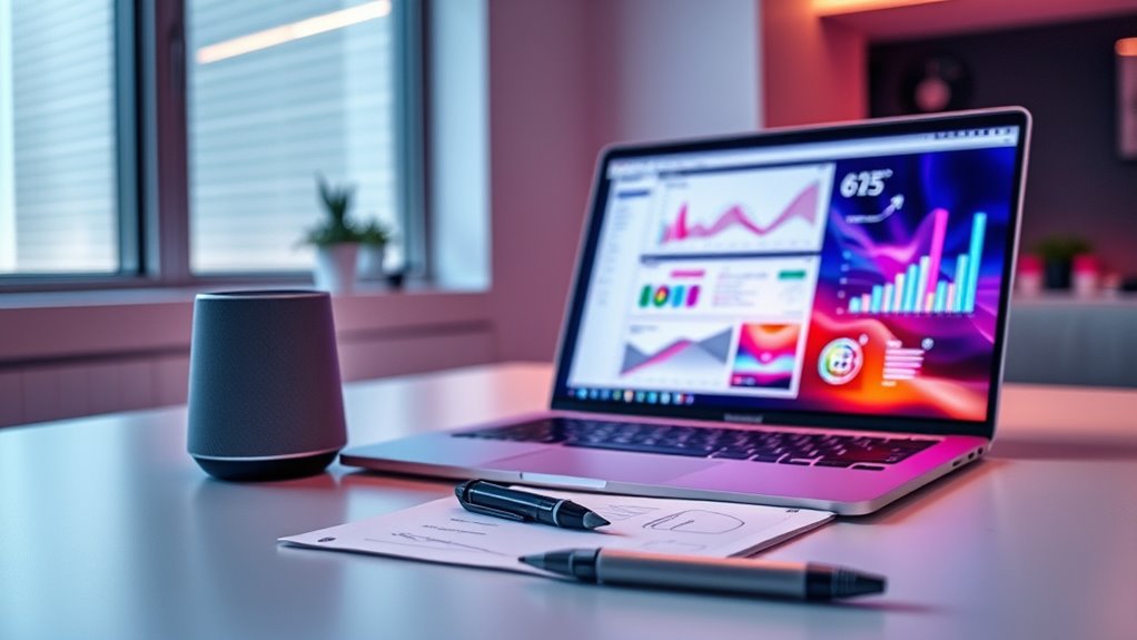 versatile research and creativity tool