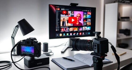 youtube channel backup guide
