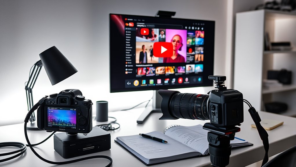 How to Back Up Your YouTube Channel Like a Pro (No Data Loss) 1 youtube channel backup guide