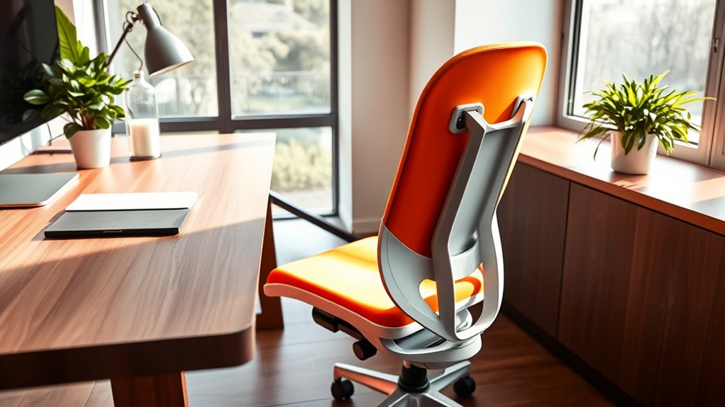 13 Best Kneeling Chairs That Will Transform Your Workspace in 2025 29 adjustability ergonomics durability value