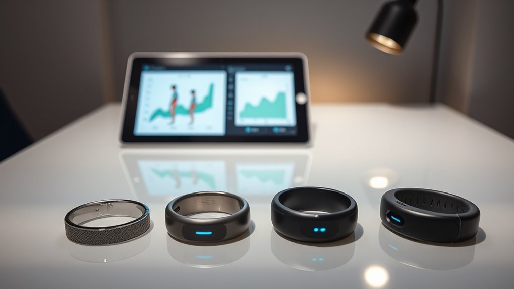 15 Best Posture-Tracking Wearables That Will Improve Your Spinal Health in 2025 31 choosing comfortable accurate devices