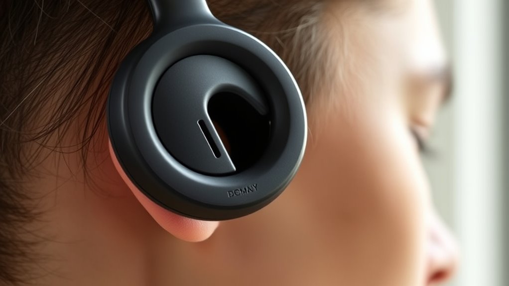 choosing comfortable durable headphones