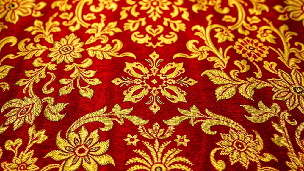 6 Best Yilong High Knot Count Silk Rugs for Luxurious Home Decor 15 choosing durable luxurious rugs