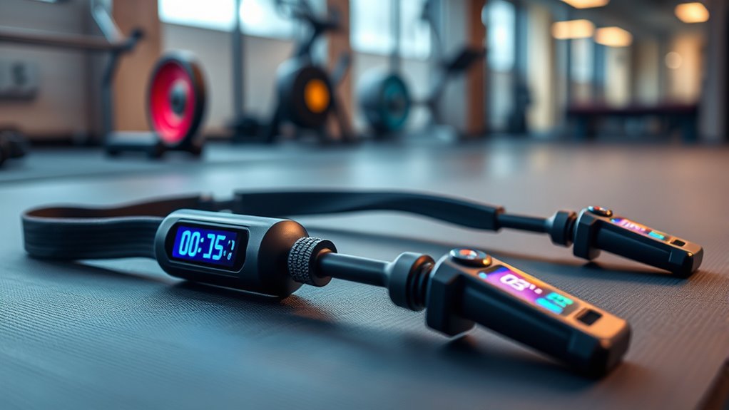 15 Best Connected Resistance Bands for Effective Workouts in 2025 33 choosing durable versatile resistance
