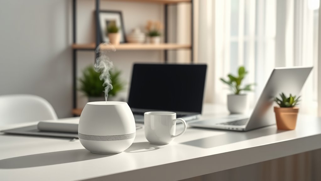 15 Best Desk White Noise Machines That Keep You Focused and Calm 33 choosing effective noise machine