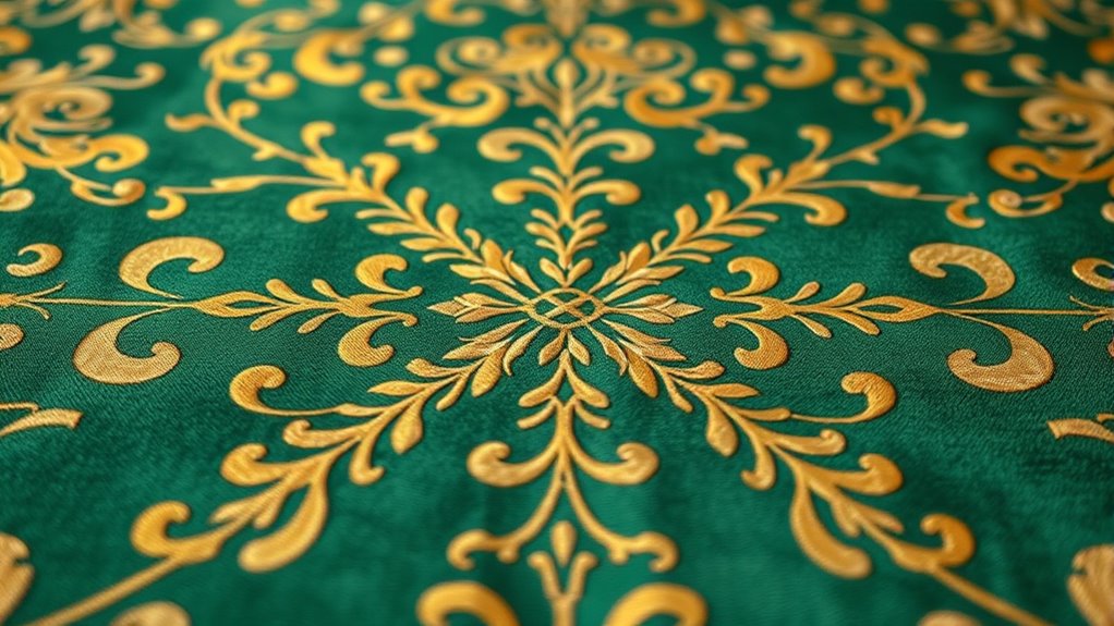 10 Best Yilong Collectible Silk Rugs Limited Edition for Luxury Decor 23 choosing quality collectible rugs