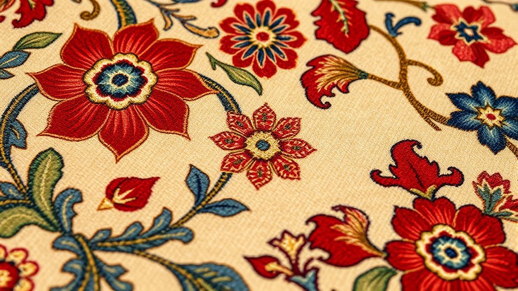 15 Best Yilong Persian Style Silk Carpets That Combine Luxury and Craftsmanship 33 choosing quality persian silk