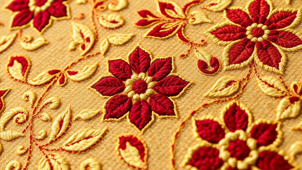 15 Best Yilong Hand-Knotted Silk Rugs That Combine Luxury and Craftsmanship 33 choosing quality silk rugs