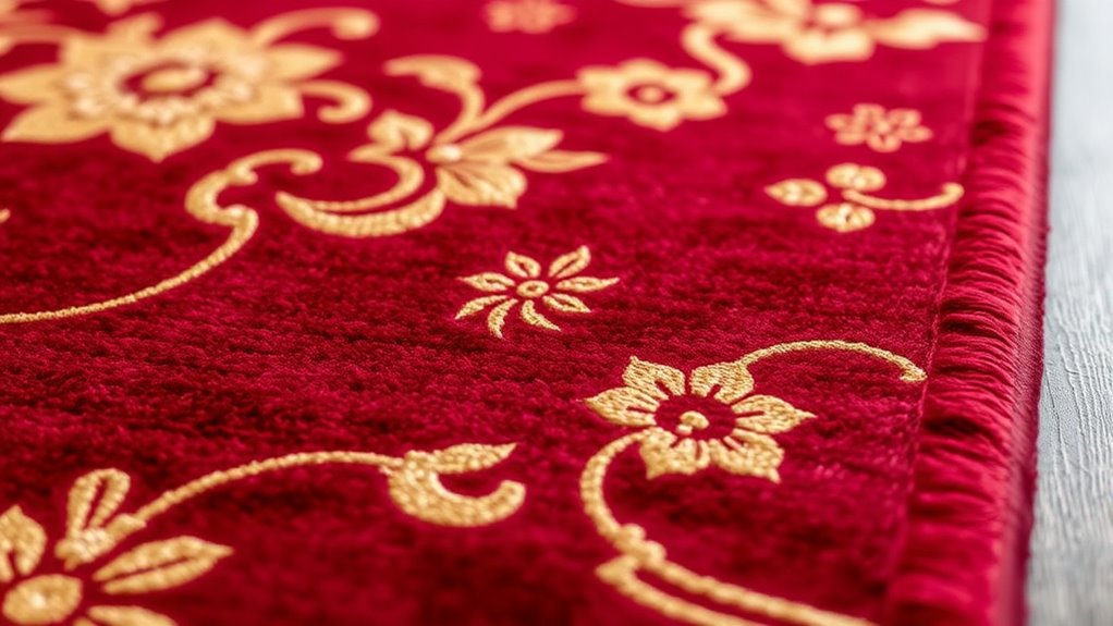 15 Best Yilong Stair Runner Silk Carpets That Combine Style and Durability 33 choosing quality stair carpet