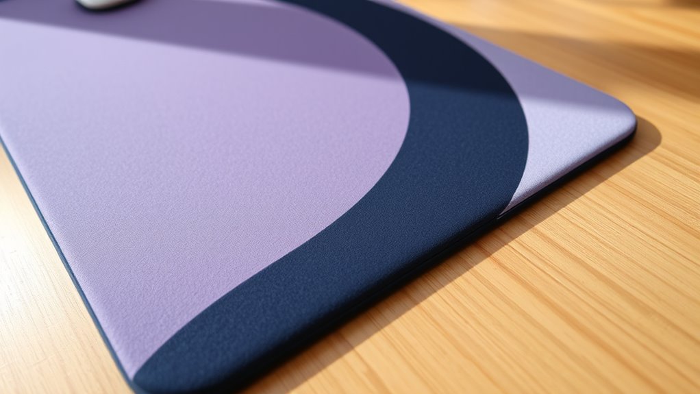 15 Best Memory-Foam Mouse Pads That Combine Comfort and Style 33 comfort durability size grip