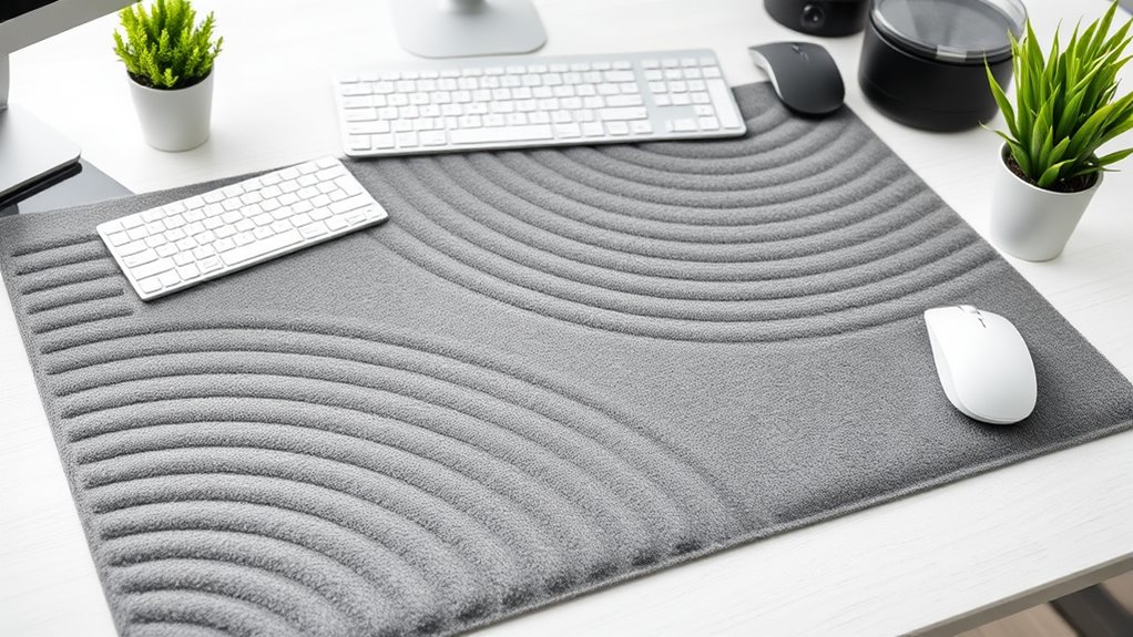 15 Best Anti-Fatigue Desk Mats to Keep You Comfortable All Day 33 comfort safety durability size