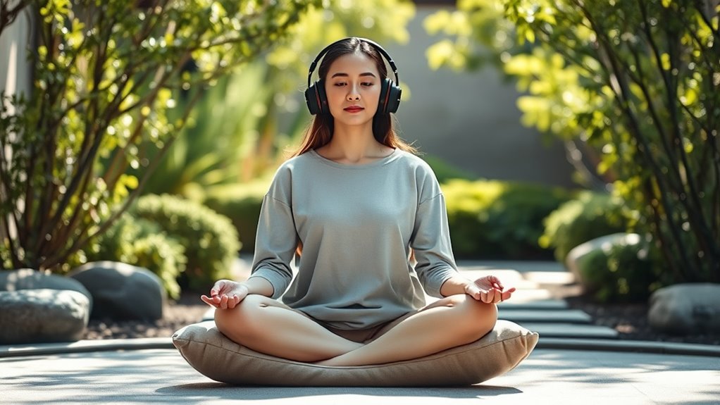 comfort sound durability usability