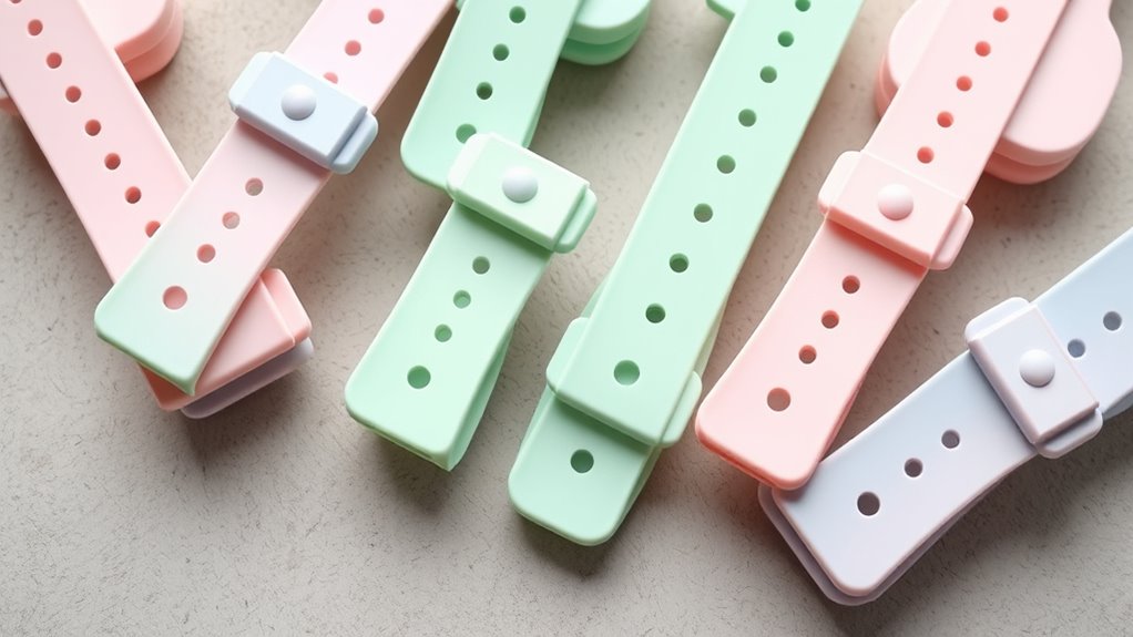 15 Best Silicone Wrist Braces That Offer Comfort and Support 32 comfort support durability fit