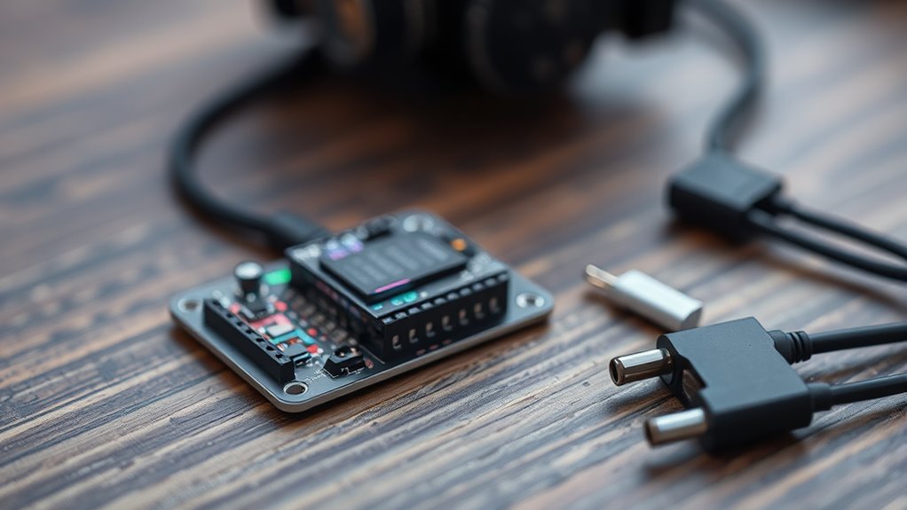 15 Best AI Vision Sensor Kits to Elevate Your Projects in 2025 33 compatibility features support value