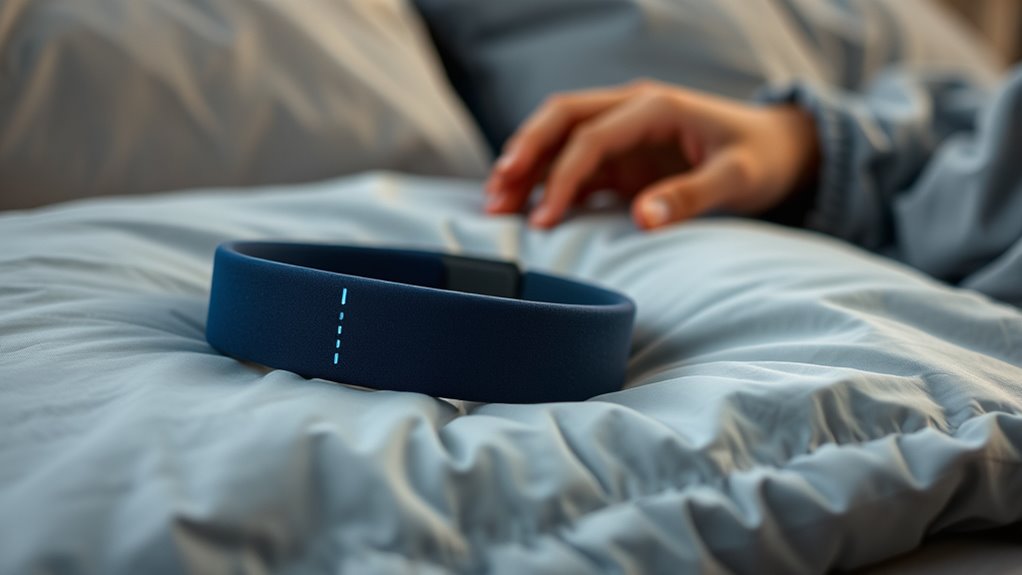 consider accuracy comfort privacy