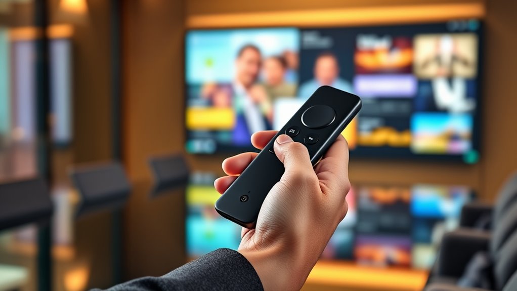 device compatibility and features