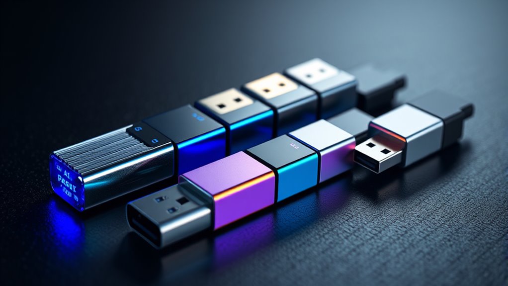 2 Best USB AI Accelerator Sticks of 2025: Boost Your Machine Learning Power 7 device compatibility and performance
