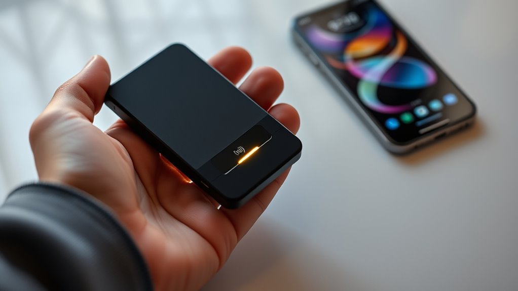 15 Best Mobile Card Readers That Make Payments Easy and Secure 33 device compatibility and security