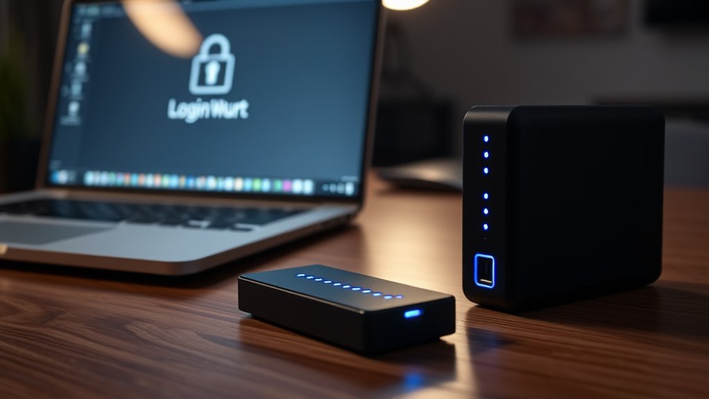 3 Best Hardware Password Managers of 2025 for Ultimate Security 9 device compatibility and security