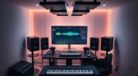 dolby atmos mixing basics