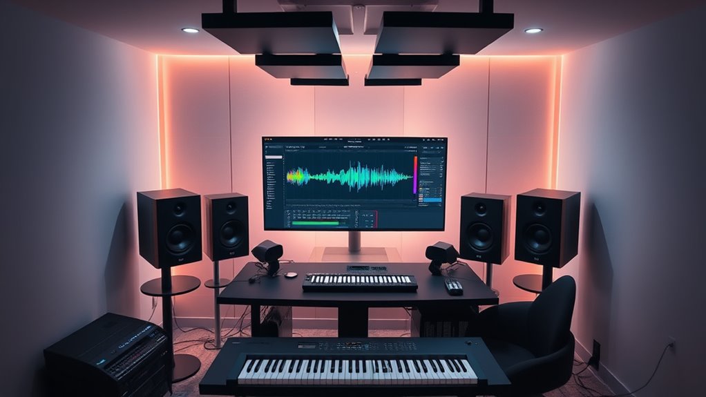 dolby atmos mixing basics