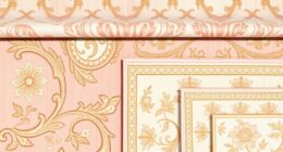 elegant durable washable rugs