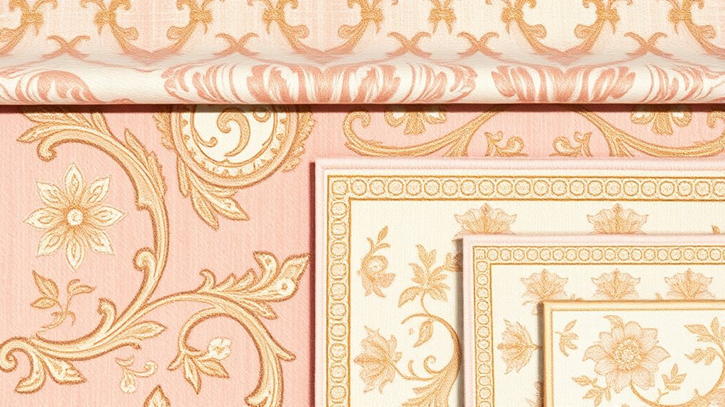elegant durable washable rugs