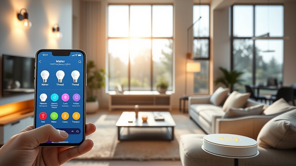 enhanced interoperability and ai powered customization