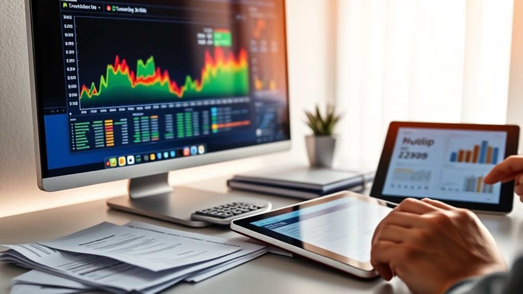 exchange support accuracy security