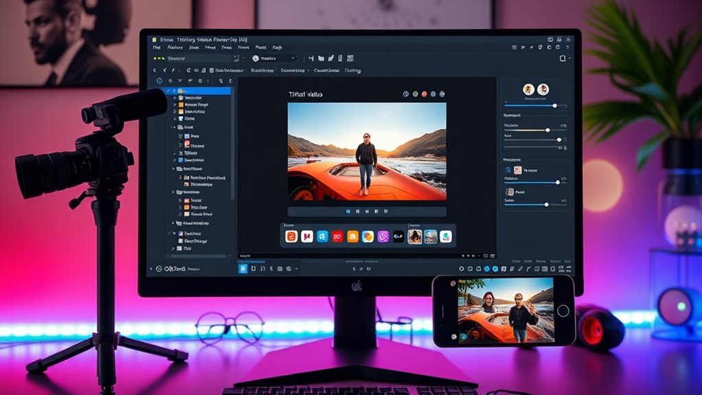 How to Set Up OBS Vertical Video for TikTok Live 11 fix streaming setup issues