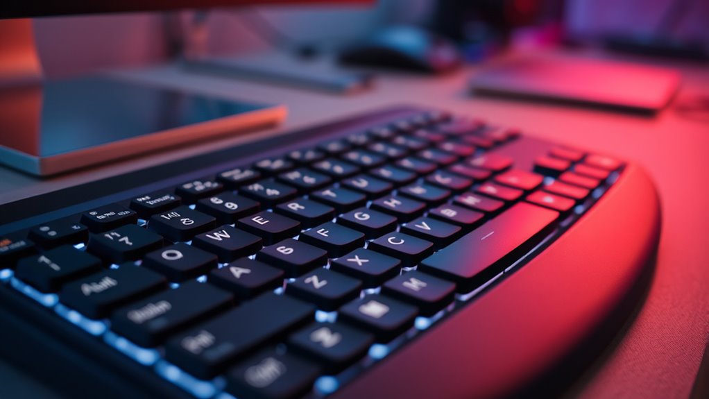 15 Best Split Ergonomic Keyboards That Will Transform Your Typing Comfort in 2025 32 key ergonomic keyboard considerations