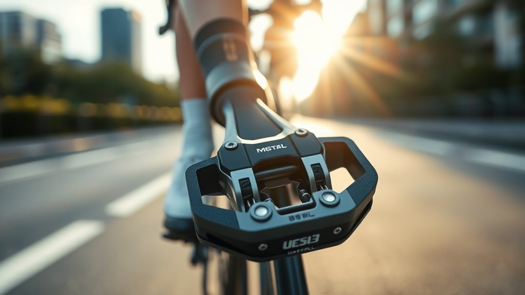 15 Best Smart Cycling Power Meters for Accurate Performance Tracking in 2025 64 key factors for choosing