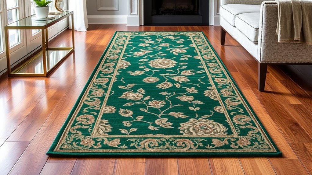 13 Best Yilong Silk Runner Rugs 2.5×12 for Style and Durability 29 key rug selection factors