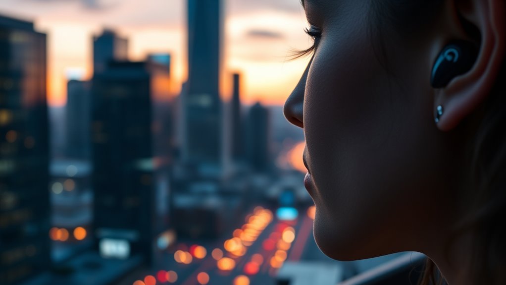 14 Best AI Translation Earbuds That Make Multilingual Conversations Seamless in 2025 31 key translation earbud features