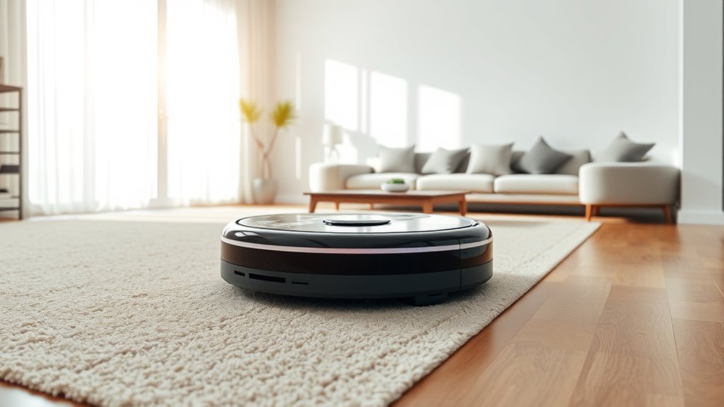 15 Best Lidar Robot Vacuums That Will Make Cleaning Effortless in 2025 33 lidar vacuum features prioritized