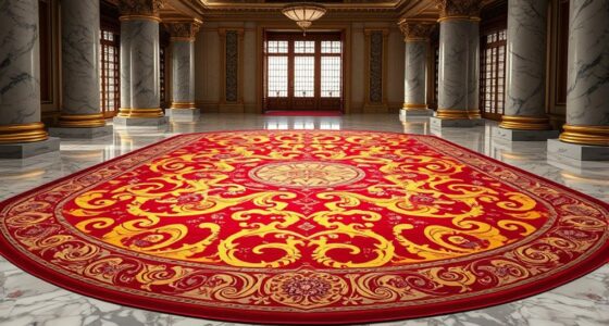 luxury 10x14 silk rugs