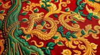 luxury yilong tree carpets