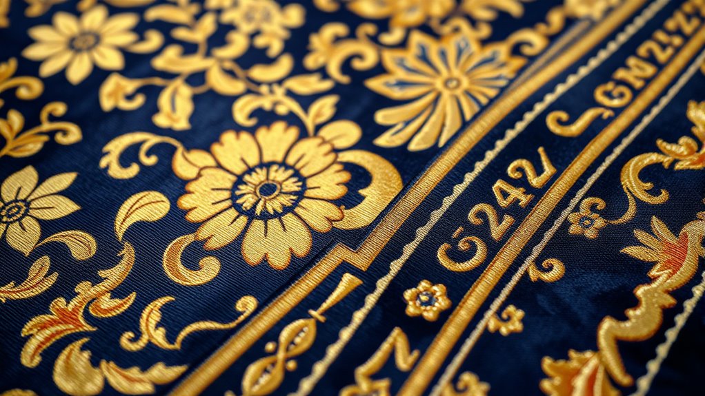 14 Best Yilong Silk Prayer Rugs That Are Authentic and Luxurious 31 material quality and craftsmanship
