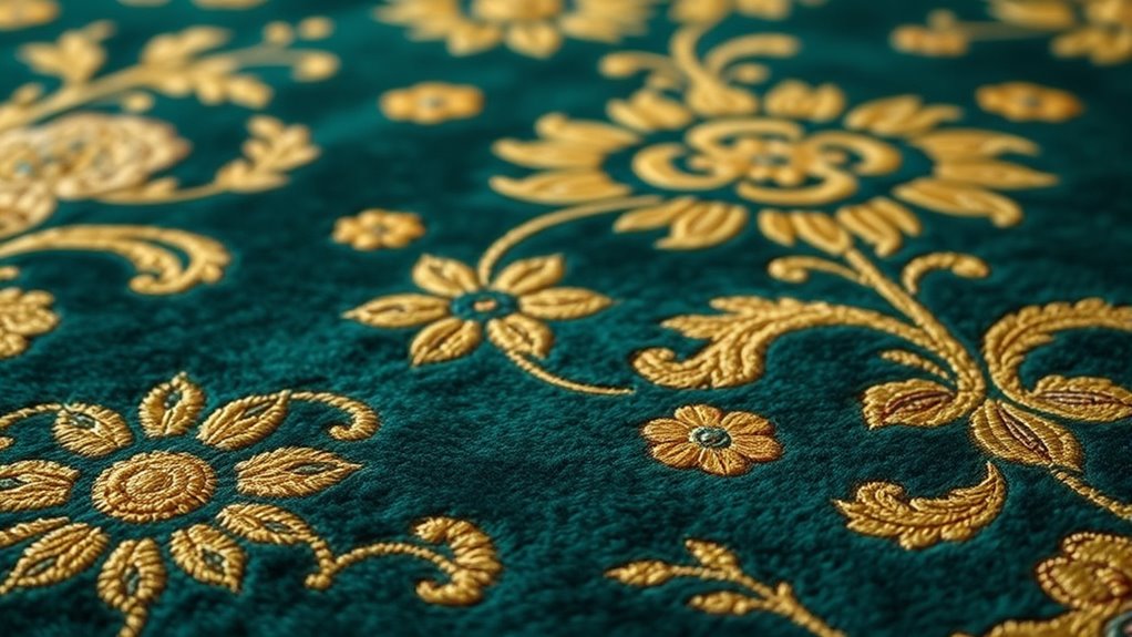 13 Best Yilong Low Pile Silk Rugs for Luxurious Style and Durability 29 material size design craftsmanship