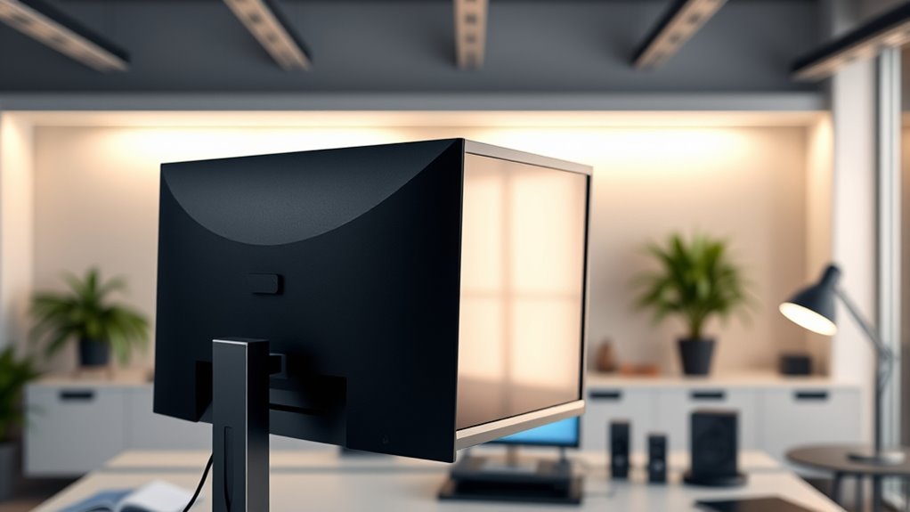 14 Best Glare-Reduction Monitor Hoods to Boost Your Screen Comfort in 2025 3 monitor hood selection criteria