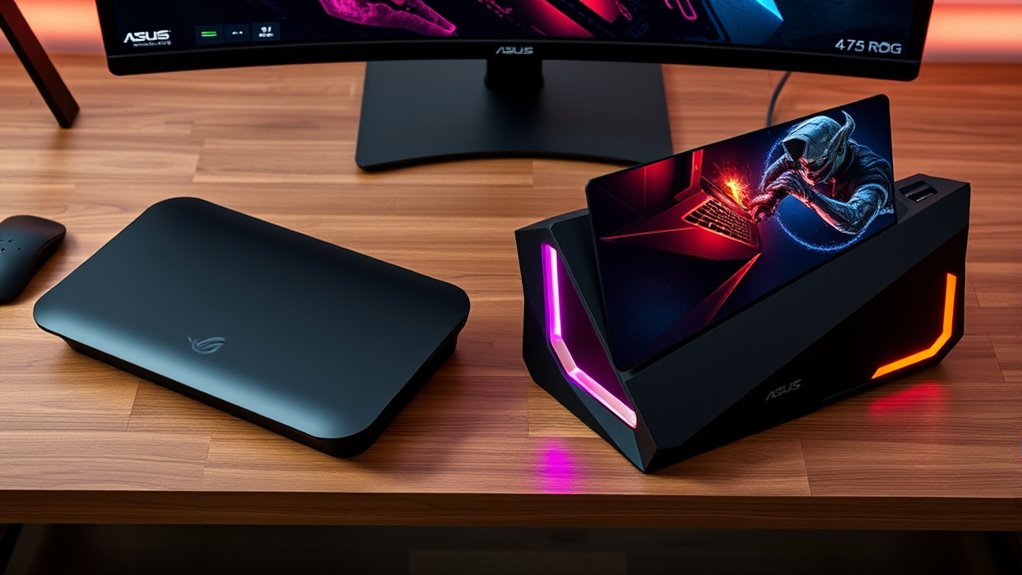 Steam Deck 2 Vs ASUS ROG Ally X: Handheld Gaming Face‑Off 8 pricing strategy and market positioning