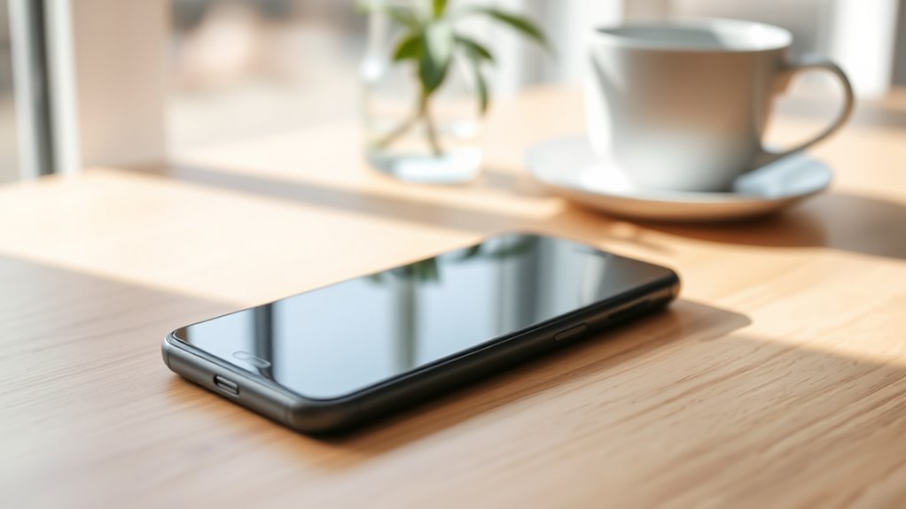 14 Best Minimal-Distraction Phones to Help You Focus in 2025 31 simple distraction free connectivity