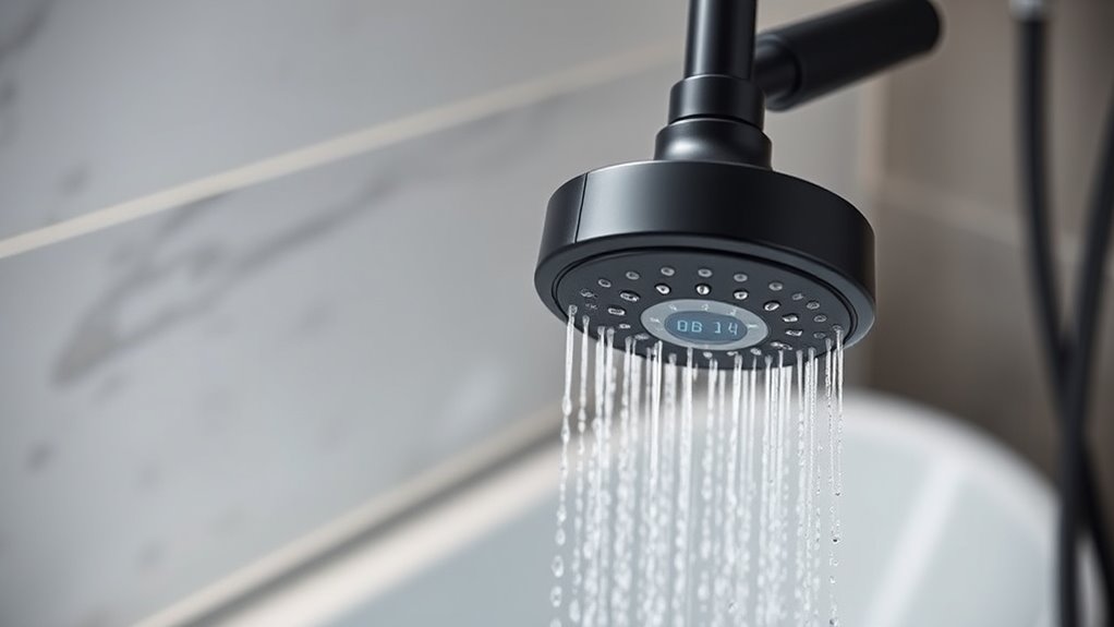 smart durable compatible convenient