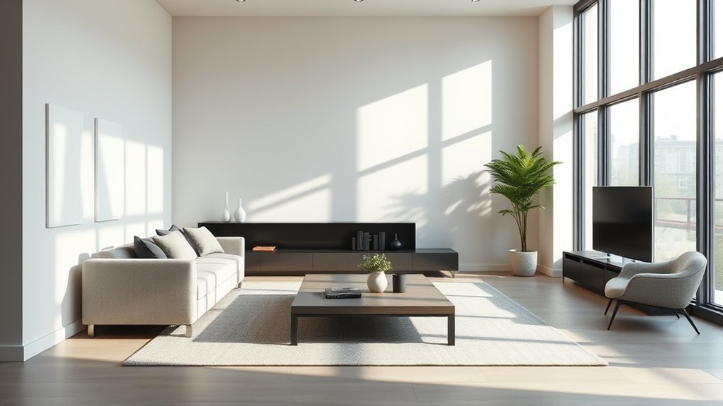 15 Best Matter Light Switches for a Smarter Home in 2025 33 smart seamless durable aesthetic